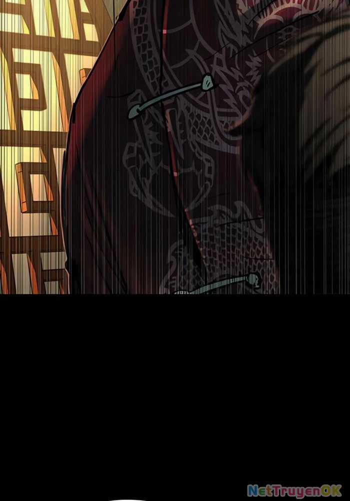 Cửu Long Saroka Chapter 9 trang 87