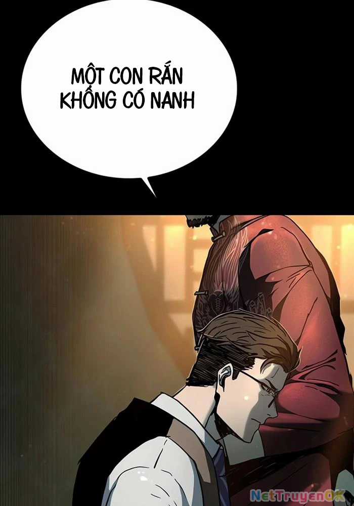 Cửu Long Saroka Chapter 9 trang 88