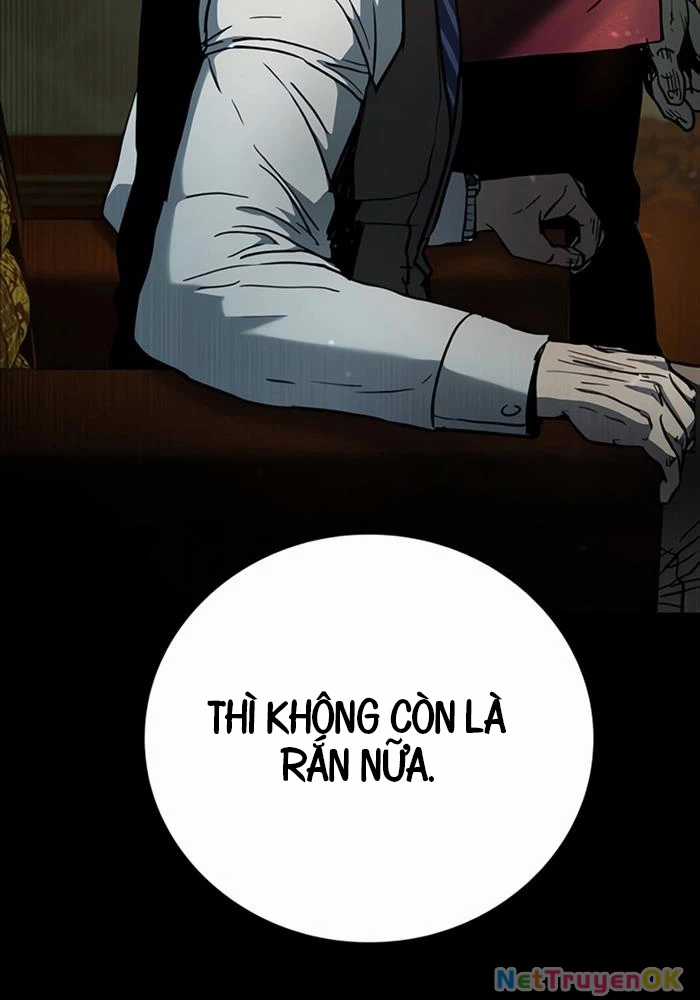 Cửu Long Saroka Chapter 9 trang 89