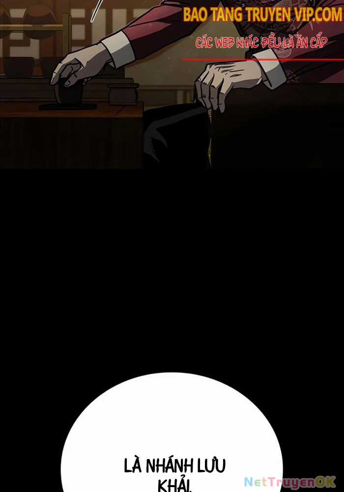 Cửu Long Saroka Chapter 9 trang 9