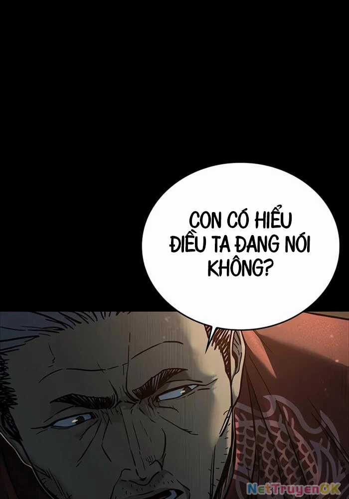 Cửu Long Saroka Chapter 9 trang 90