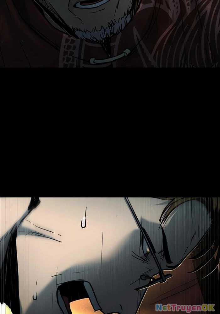 Cửu Long Saroka Chapter 9 trang 91