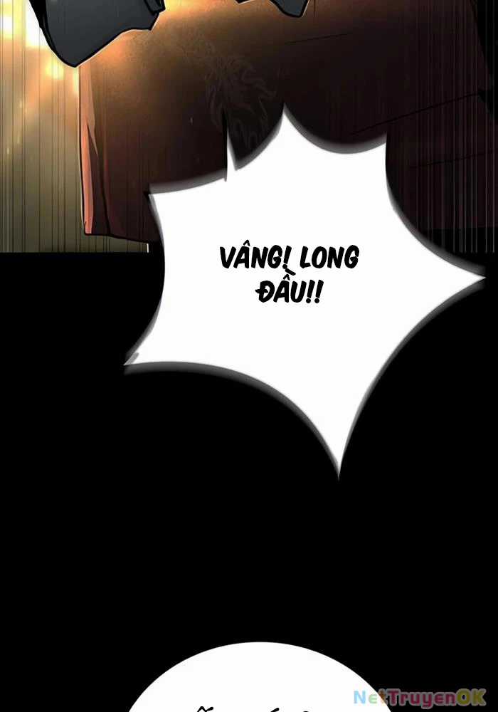 Cửu Long Saroka Chapter 9 trang 92