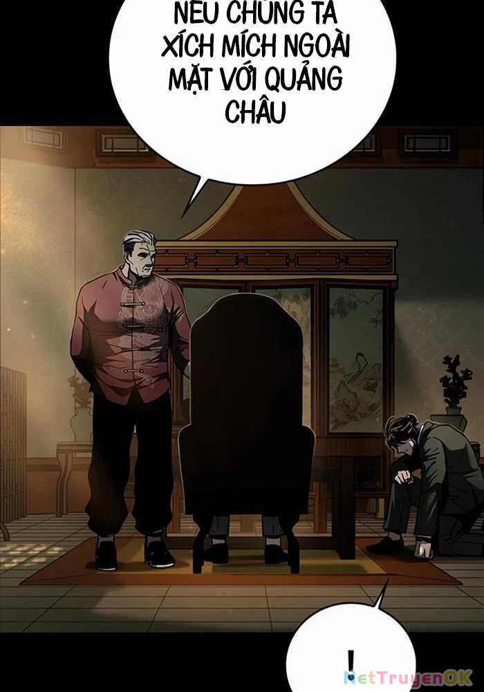 Cửu Long Saroka Chapter 9 trang 93