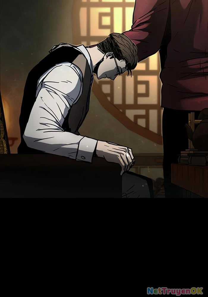 Cửu Long Saroka Chapter 9 trang 95