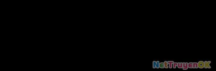 Cửu Long Saroka Chapter 9 trang 96