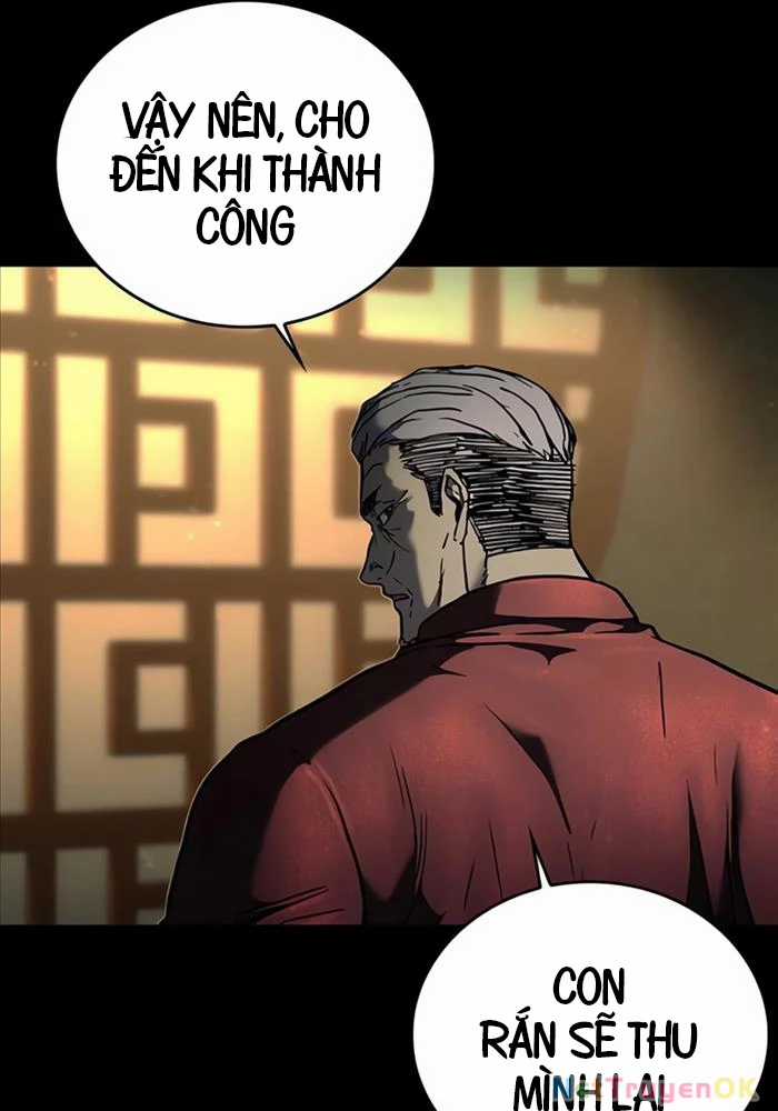 Cửu Long Saroka Chapter 9 trang 97