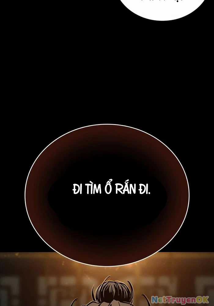 Cửu Long Saroka Chapter 9 trang 98