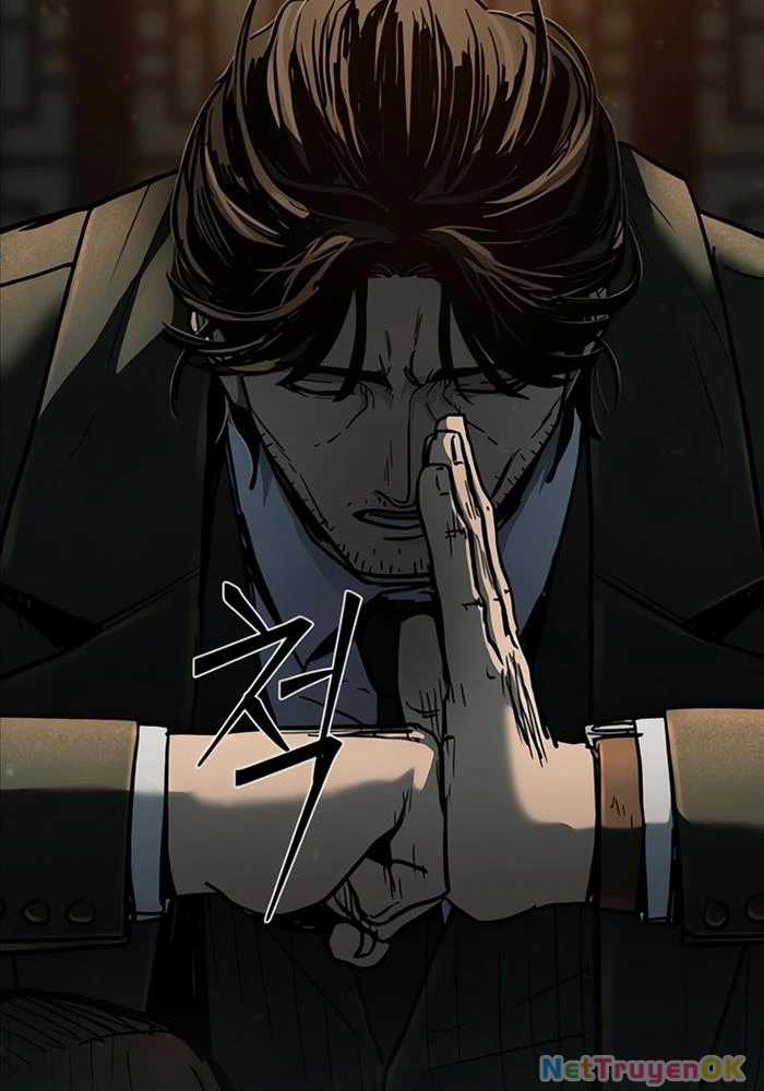 Cửu Long Saroka Chapter 9 trang 99