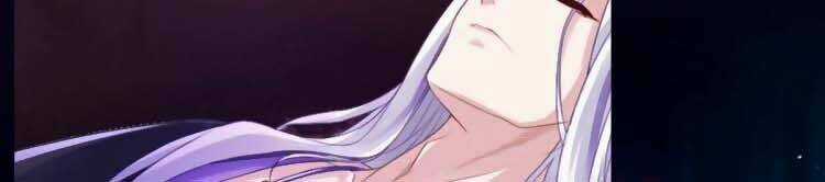 Cứu Ma Tôn Đại Nhân Chapter 0 trang 3