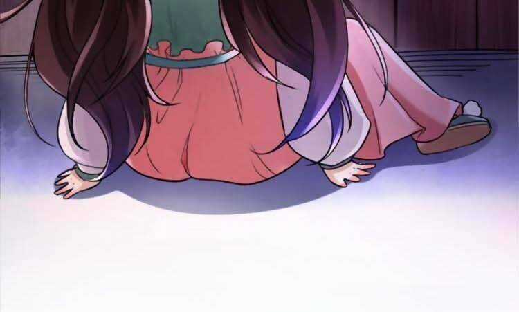 Cứu Ma Tôn Đại Nhân Chapter 0 trang 5