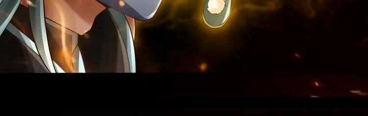 Cứu Ma Tôn Đại Nhân Chapter 0 trang 9