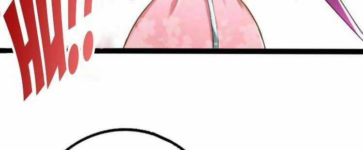 Cứu Ma Tôn Đại Nhân Chapter 1 trang 18