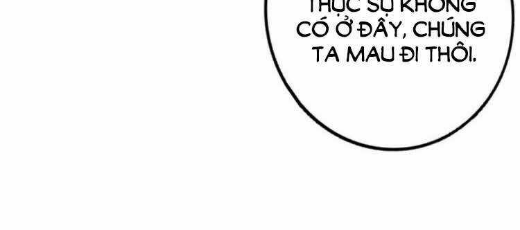 Cứu Ma Tôn Đại Nhân Chapter 1 trang 22