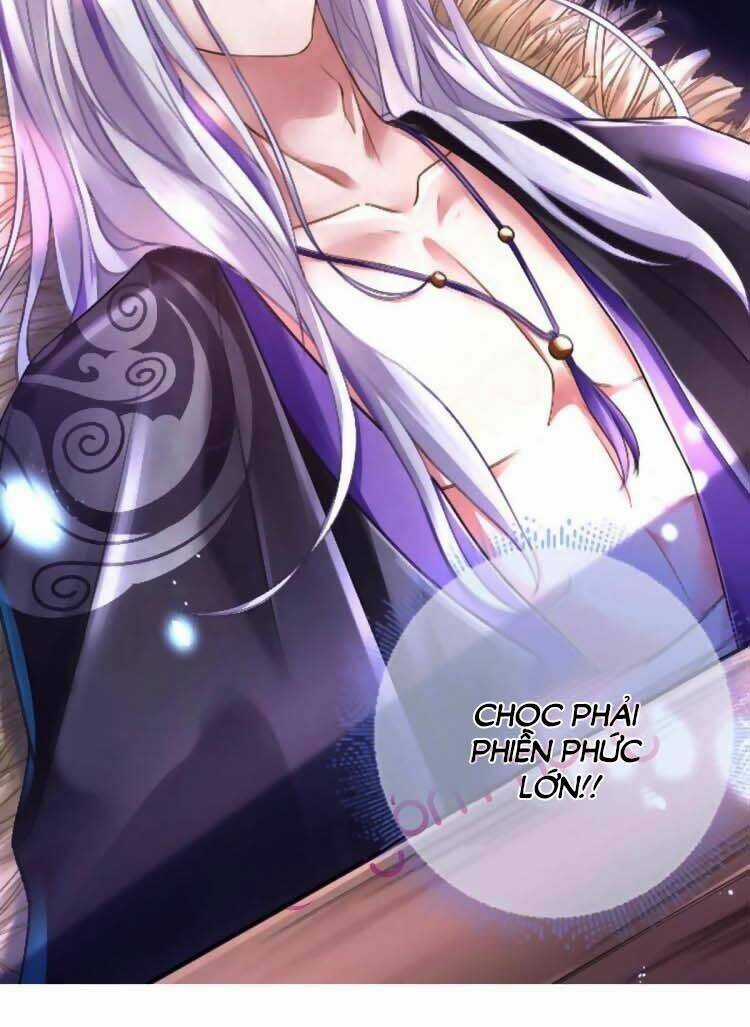 Cứu Ma Tôn Đại Nhân Chapter 1 trang 30