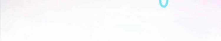 Cứu Ma Tôn Đại Nhân Chapter 1 trang 35