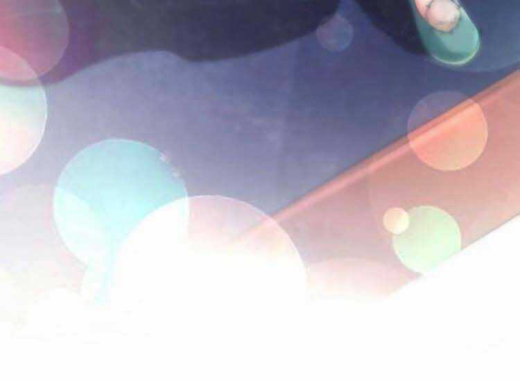 Cứu Ma Tôn Đại Nhân Chapter 1 trang 8