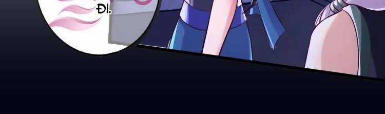 Cứu Ma Tôn Đại Nhân Chapter 10 trang 4