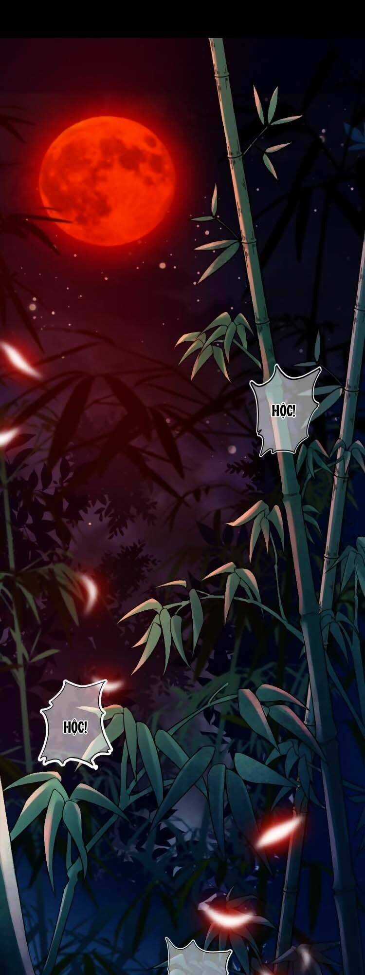 Cứu Ma Tôn Đại Nhân Chapter 10 trang 7