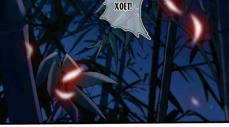 Cứu Ma Tôn Đại Nhân Chapter 10 trang 8