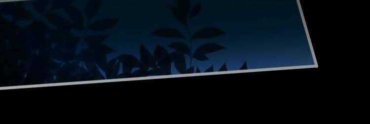 Cứu Ma Tôn Đại Nhân Chapter 11 trang 10