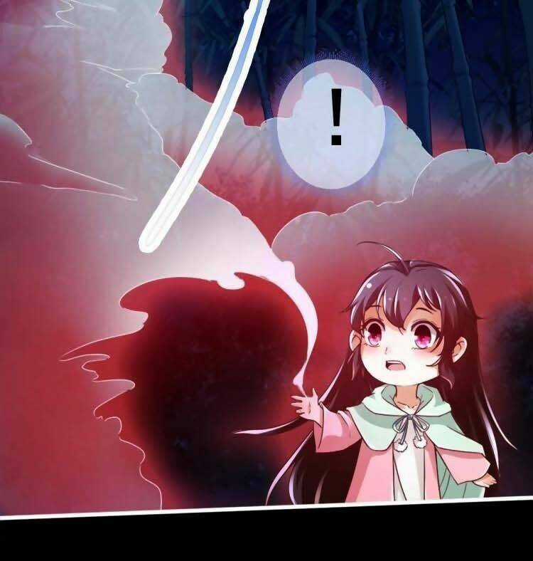 Cứu Ma Tôn Đại Nhân Chapter 11 trang 13