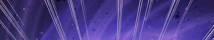 Cứu Ma Tôn Đại Nhân Chapter 11 trang 15