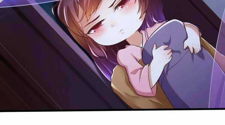 Cứu Ma Tôn Đại Nhân Chapter 11 trang 2