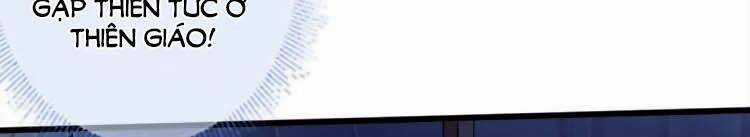 Cứu Ma Tôn Đại Nhân Chapter 11 trang 4