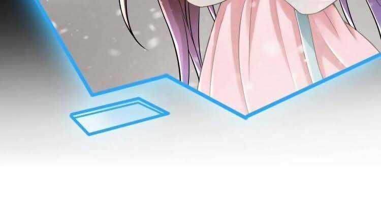 Cứu Ma Tôn Đại Nhân Chapter 12 trang 3