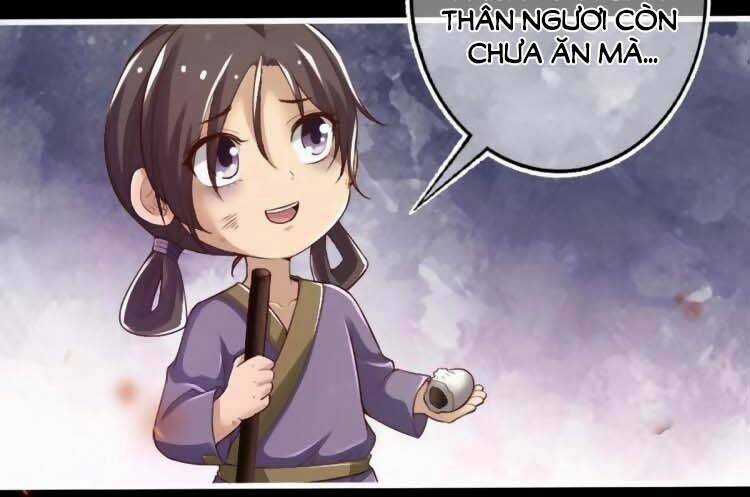 Cứu Ma Tôn Đại Nhân Chapter 12 trang 5