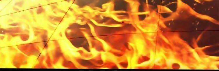 Cứu Ma Tôn Đại Nhân Chapter 12 trang 7