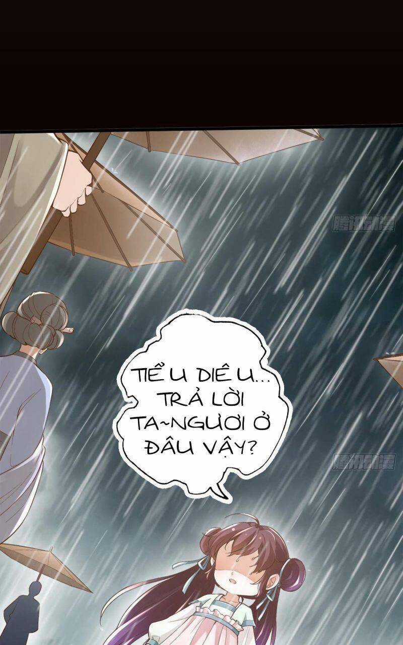 Cứu Ma Tôn Đại Nhân Chapter 13 trang 13