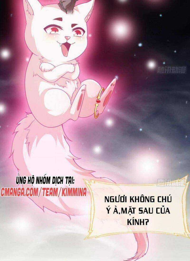 Cứu Ma Tôn Đại Nhân Chapter 14 trang 11