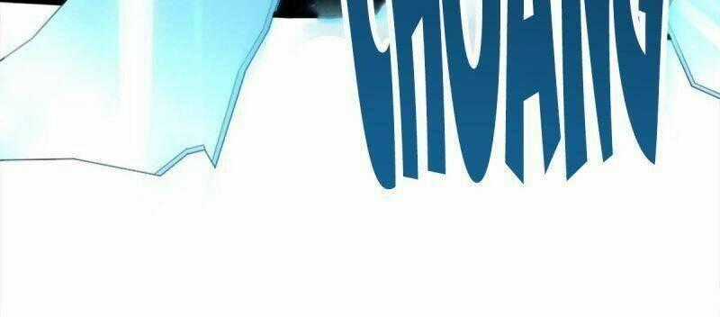 Cứu Ma Tôn Đại Nhân Chapter 14 trang 19