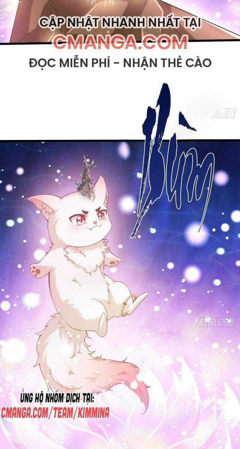 Cứu Ma Tôn Đại Nhân Chapter 14 trang 5