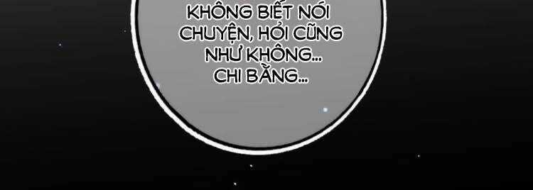 Cứu Ma Tôn Đại Nhân Chapter 15 trang 12