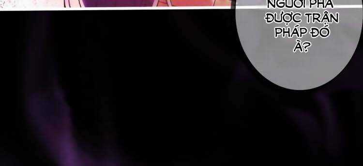 Cứu Ma Tôn Đại Nhân Chapter 15 trang 3