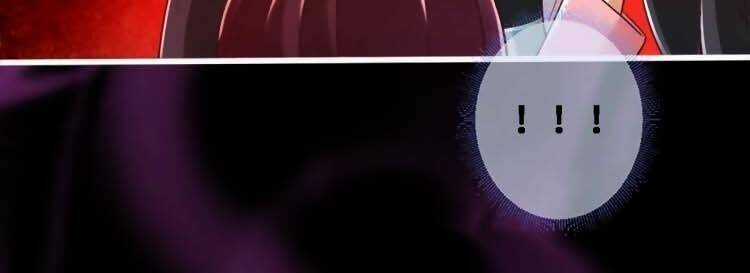 Cứu Ma Tôn Đại Nhân Chapter 15 trang 8