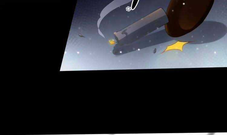 Cứu Ma Tôn Đại Nhân Chapter 16 trang 13