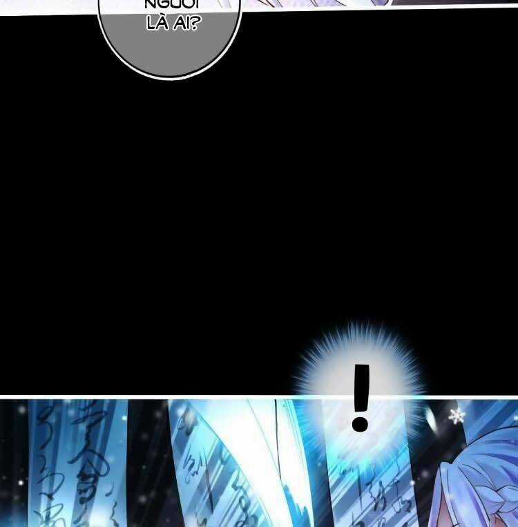 Cứu Ma Tôn Đại Nhân Chapter 16 trang 19