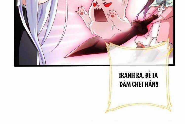 Cứu Ma Tôn Đại Nhân Chapter 16 trang 3