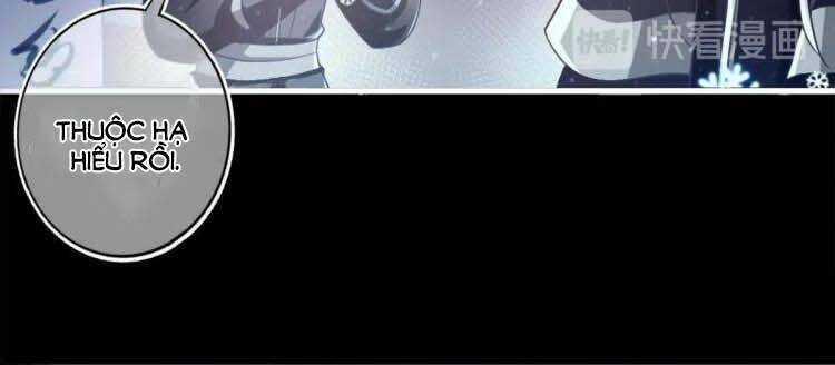 Cứu Ma Tôn Đại Nhân Chapter 16 trang 5