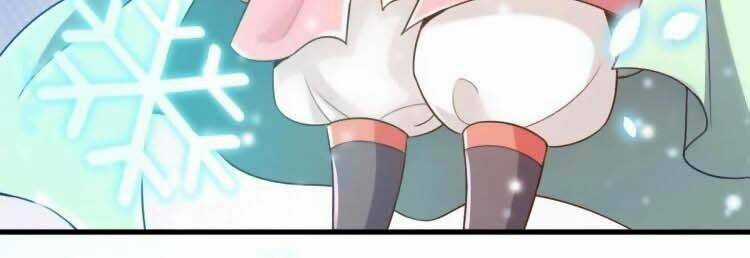 Cứu Ma Tôn Đại Nhân Chapter 16 trang 7