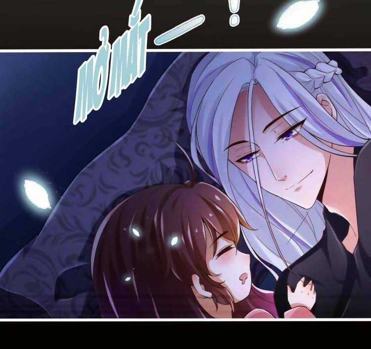 Cứu Ma Tôn Đại Nhân Chapter 17 trang 12