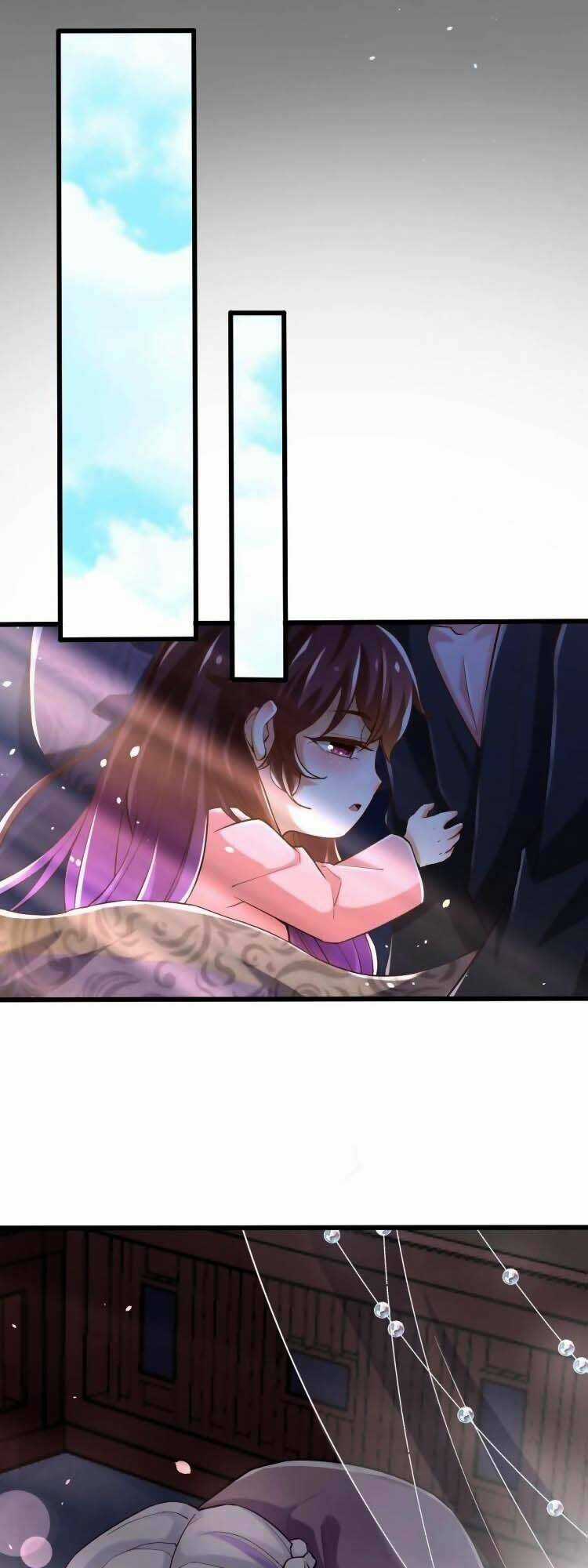 Cứu Ma Tôn Đại Nhân Chapter 17 trang 15