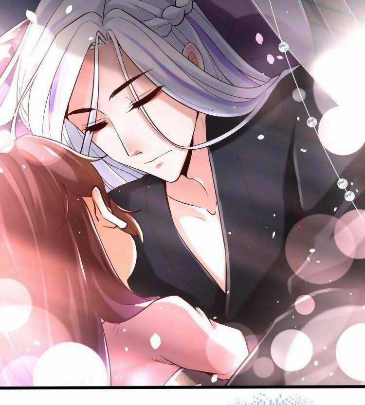 Cứu Ma Tôn Đại Nhân Chapter 17 trang 16