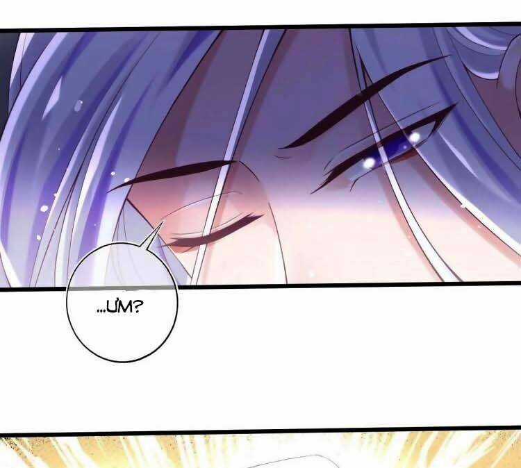 Cứu Ma Tôn Đại Nhân Chapter 17 trang 19