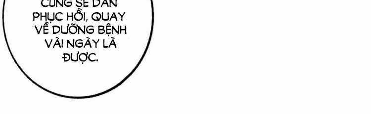 Cứu Ma Tôn Đại Nhân Chapter 17 trang 3