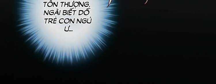 Cứu Ma Tôn Đại Nhân Chapter 17 trang 8